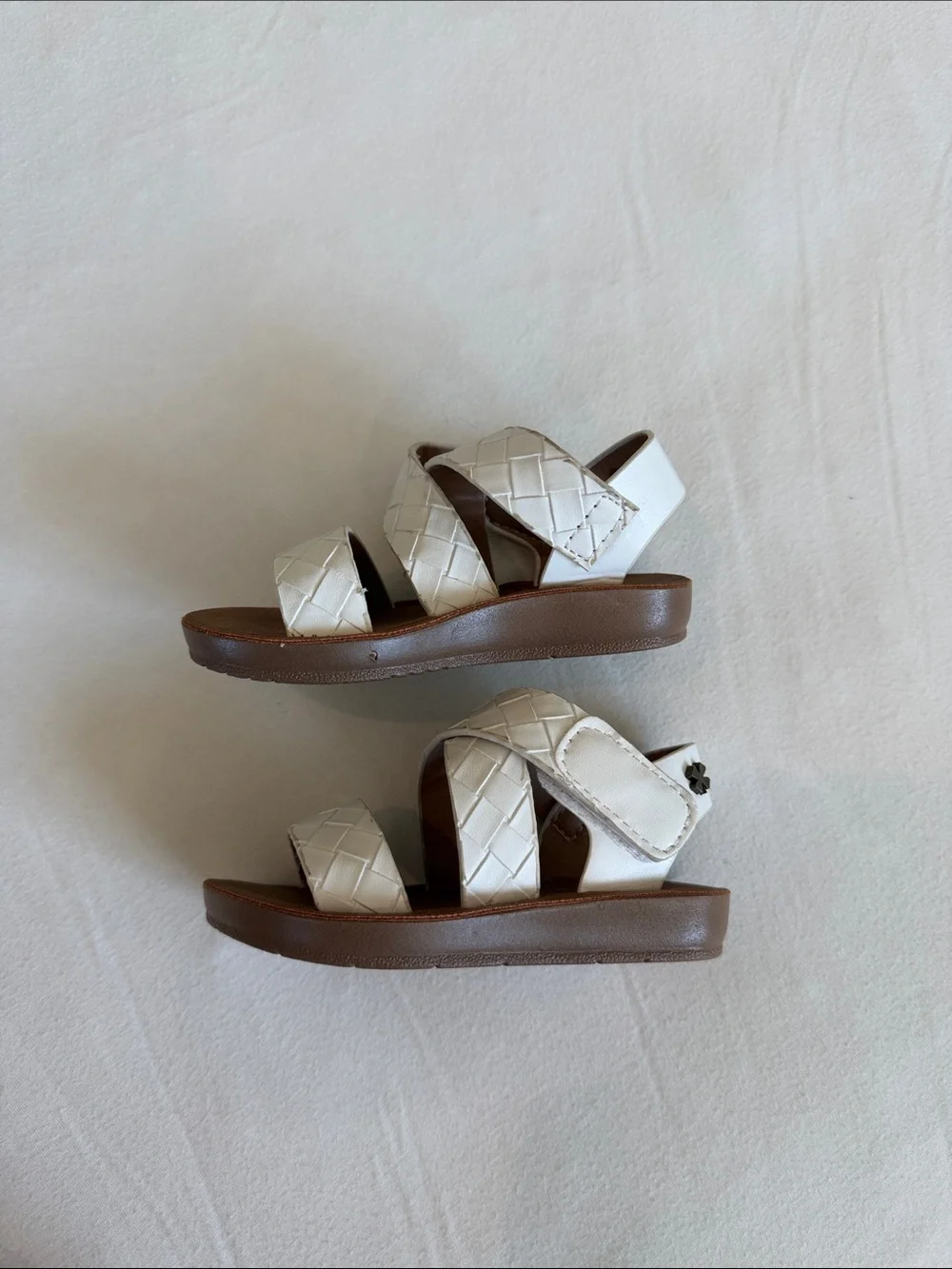 Lucky Brand excellent won’t